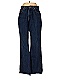 Arizona Jean Company Size 5
