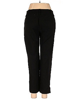 Ann Taylor Casual Pants (view 2)