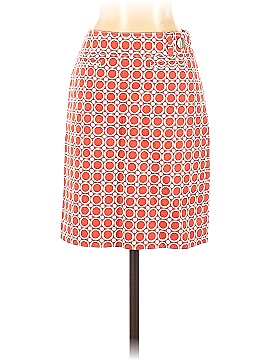 Ann Taylor Casual Skirt (view 1)