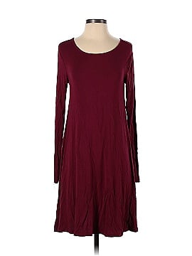 Old Navy Casual Dress (view 1)