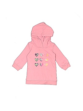 Baby Gap Size 18-24 mo