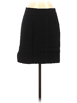 Ann Taylor LOFT Size 4