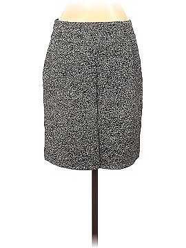 Ann Taylor Casual Skirt (view 2)