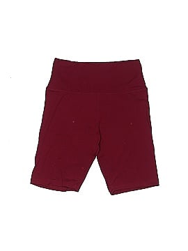 Unbranded Shorts (view 1)