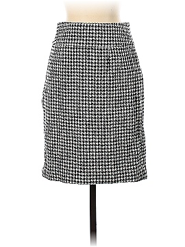 Banana Republic Size 0