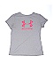 Heat Gear by Under Armour Size Small kids