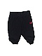 Heat Gear by Under Armour Size 3-6 mo