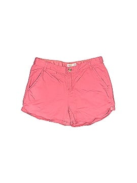 Hotwind Shorts (view 1)