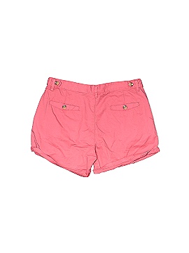 Hotwind Shorts (view 2)