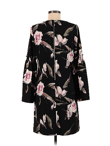 White House Black Market Casual Dress (view 2)