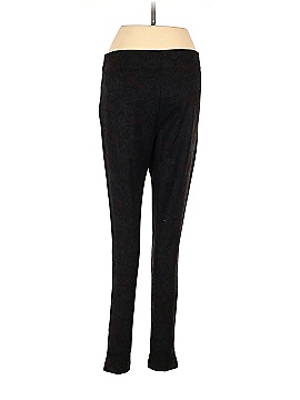 Slimming Options Casual Pants (view 2)