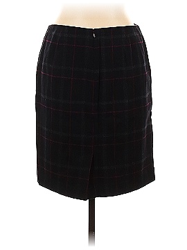 Talbots Casual Skirt (view 2)