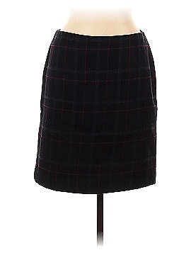 Talbots Casual Skirt (view 1)