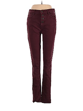 Ann Taylor LOFT Jeans (view 1)