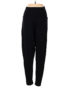 American Apparel Leggings (view 1)
