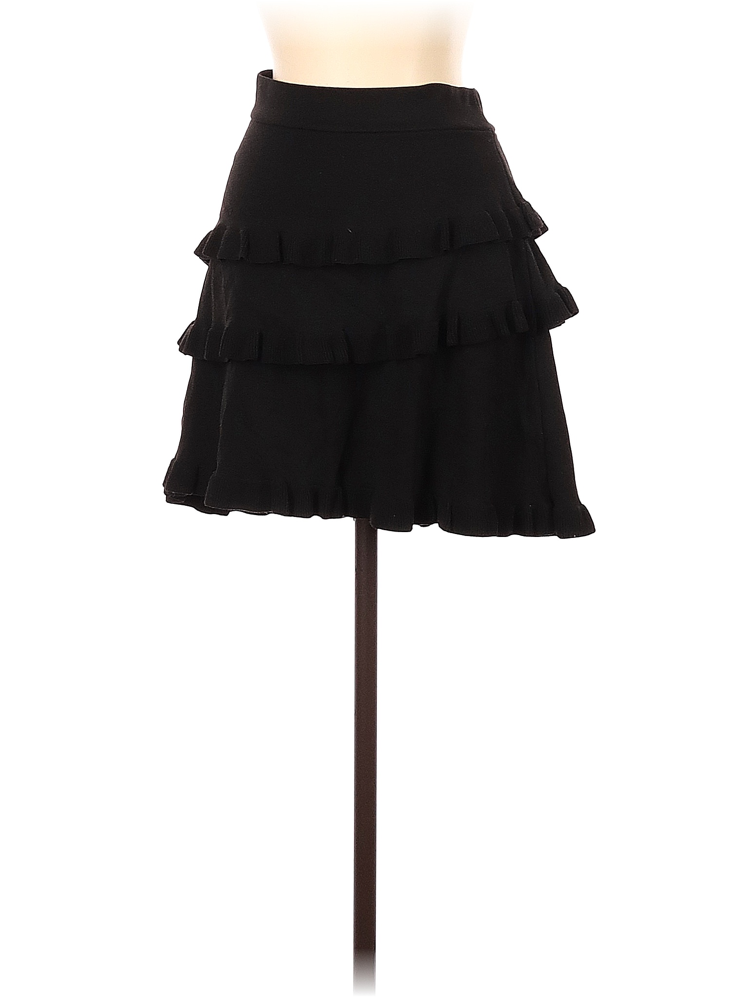 thredUP An Online Consignment & Thrift Store