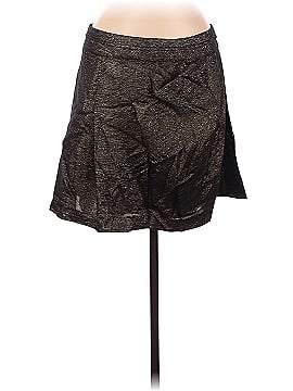W118 by Walter Baker Casual Skirt (view 1)