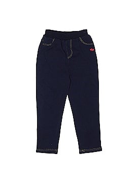 Right Euro Collection Sweatpants (view 1)