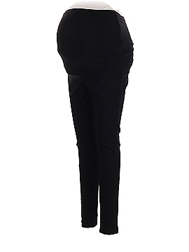 Gap - Maternity Size 2 Maternity (view 1)