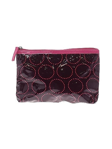 Assorted Brands Makeup Bag (view 1)