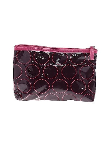 Assorted Brands Makeup Bag (view 2)