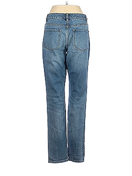 C. Wonder Size 26 waist (view 2)