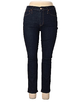 J.Crew Size 30 waist (view 1)