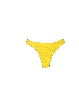 Unbranded Swimsuit Bottoms (view 2)