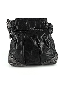 Unbranded Crossbody Bag (view 2)