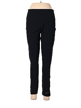 Mondetta Size Lg