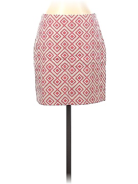 Ann Taylor Casual Skirt (view 1)