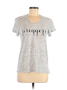 ILY Couture Short Sleeve T-Shirt (view 1)