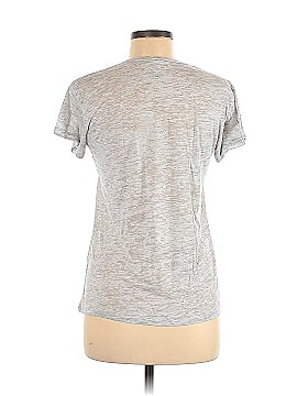 ILY Couture Short Sleeve T-Shirt (view 2)