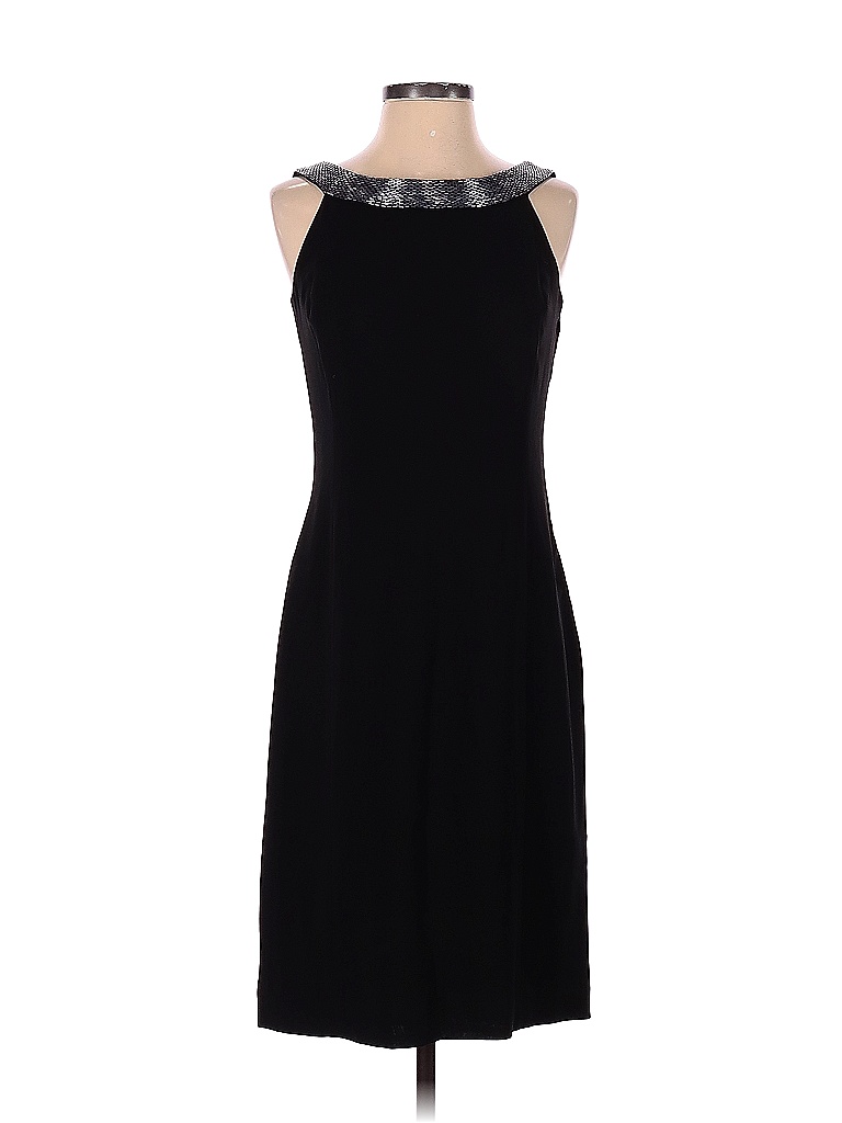 maxi dresses Bohemian Floral Beach Dress intima-women-topwear MATERIAL:SILK Nomad Muse Maxi Dress