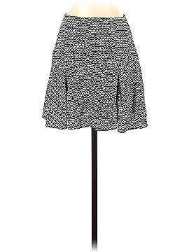 5/48 Casual Skirt (view 1)