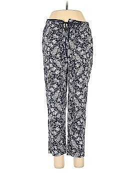 Zara Basic Women's Pants On Sale Up To 90% Off Retail