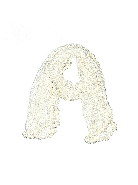 Unbranded Scarf (view 1)