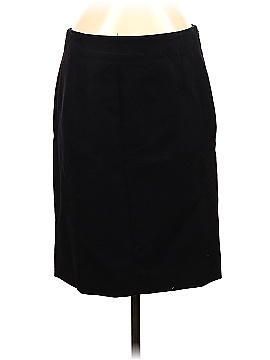 J.Crew Wool Skirt (view 1)