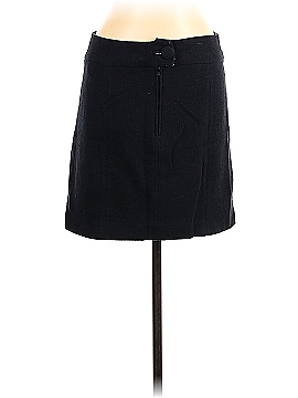 H&M Casual Skirt (view 1)