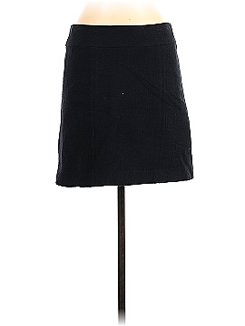 H&M Casual Skirt (view 2)