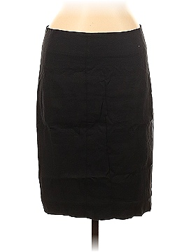 Vince. Casual Skirt (view 1)