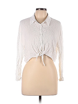 Nasty Gal Inc. Size 10