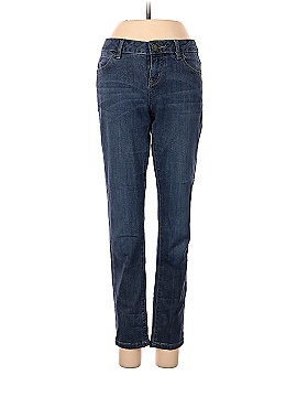 Simply Vera Vera Wang Size 0