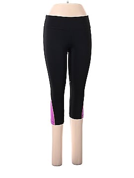 New Balance Active Pants (view 1)