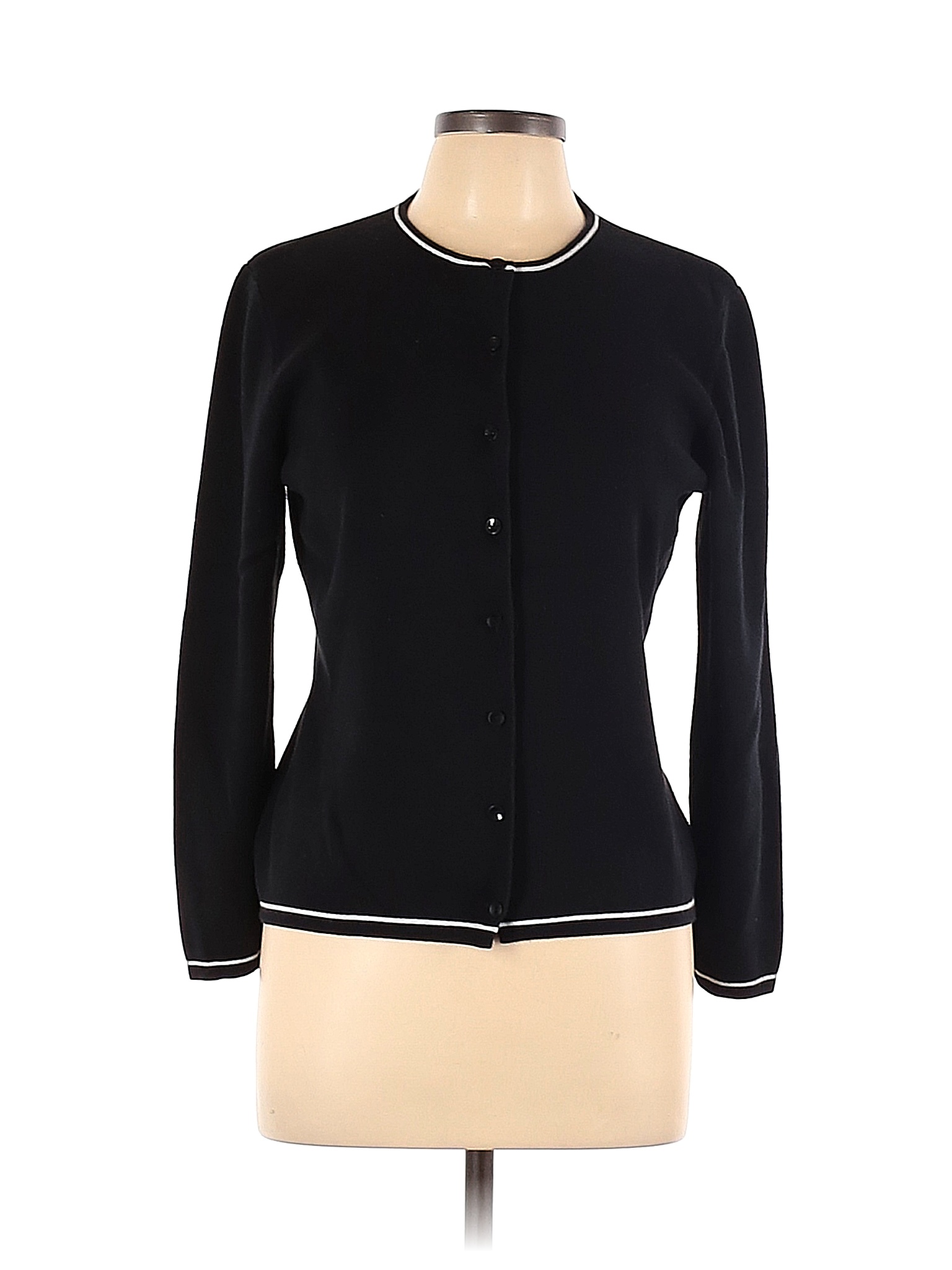 Designers Originals Women's Clothing On 