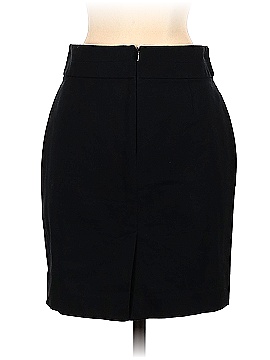 Banana Republic Factory Store Casual Skirt (view 2)