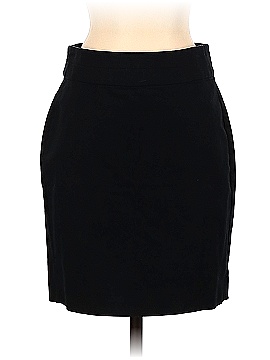 Banana Republic Factory Store Casual Skirt (view 1)