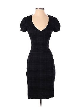 L'Agence Size 4