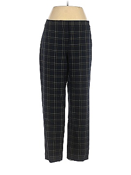 Ann Taylor Dress Pants (view 1)