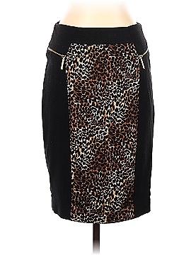 MICHAEL Michael Kors Size 2 (view 1)